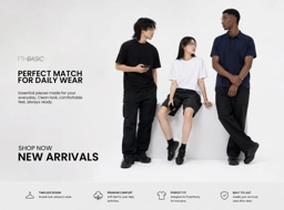 Banner Image 5