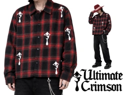 Banner Image 3
