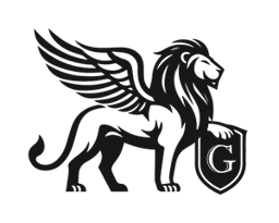 Logo of G-Army Watch Official