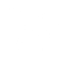 Logo of G-Army Watch Official