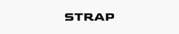 STRAPS