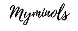 Logo of Myminols