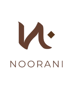 Logo of Wearnoorani