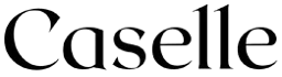 Logo of Caselle