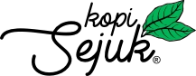 Logo of KOPI SEJUK