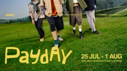 Banner Image 2