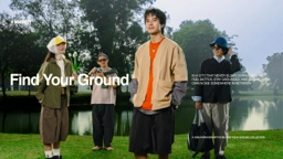Banner Image 2