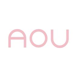 Logo of AOU official store