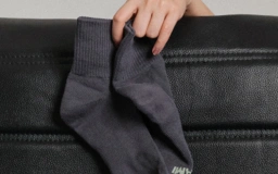 Banner Image 2