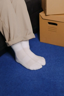 Banner Image 3