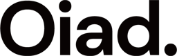 Logo of OIAD official store