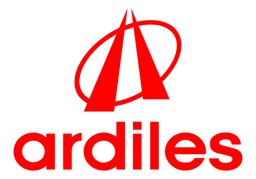 Logo of ARDILES