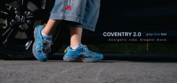 Banner Image 2