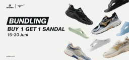 Banner Image 3