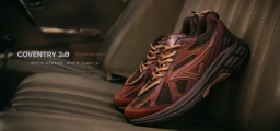 Banner Image 2