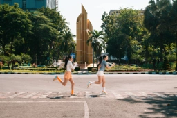 Banner Image 3