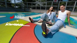 Banner Image 2