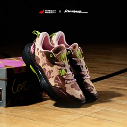 Banner Image 1