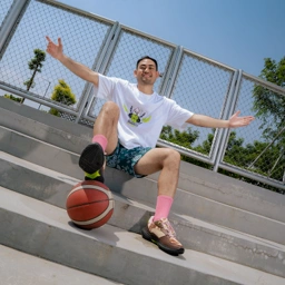 Banner Image 4