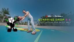 Banner Image 1