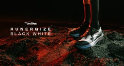 Banner Image 2