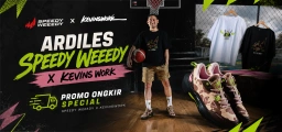Banner Image 2