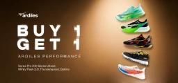 Banner Image 2