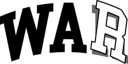 Logo of WAR DESIRES