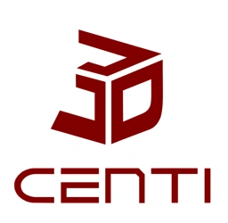 Logo of Centi Store