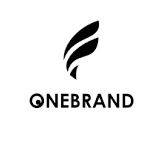 Logo of Onebrand