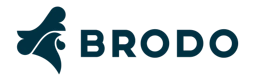 Logo of Brodo Ganesha Indonesia