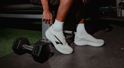 Banner Image 5