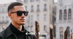 Banner Image 8