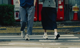 Banner Image 6