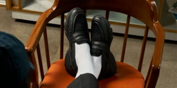 Banner Image 4