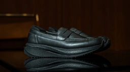 Banner Image 2