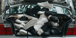 Banner Image 2