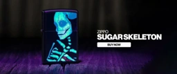 Banner Image 2