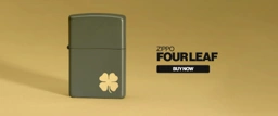 Banner Image 4