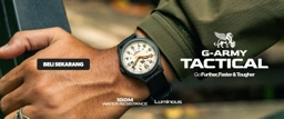 Banner Image 6