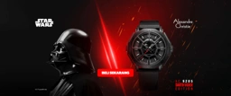 Banner Image 2