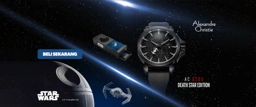Banner Image 3