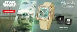 Banner Image 4