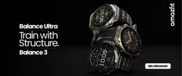 Banner Image 6