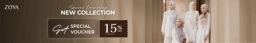 Banner Image 3