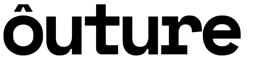 Logo of Outure