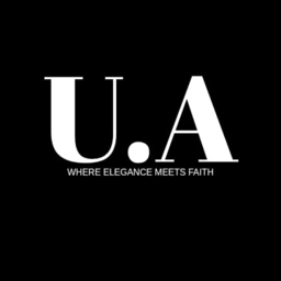 Logo of Ummu Alfatih