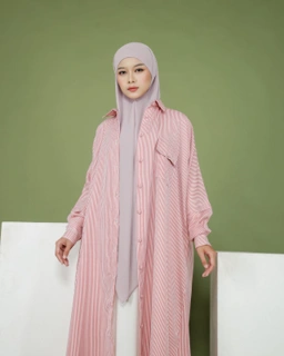 Outer
