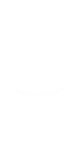 Logo of ballle