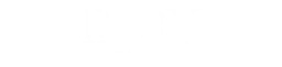 Logo of indy
